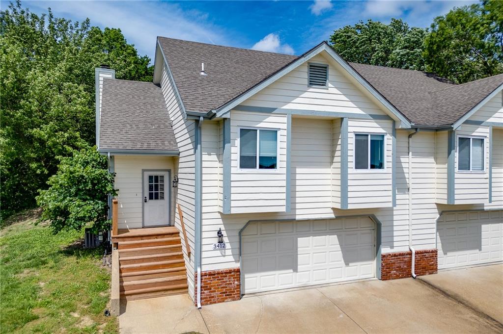 Listing Photo MLS #HMS2624984