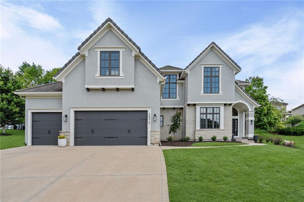Listing Photo MLS #HMS2624986