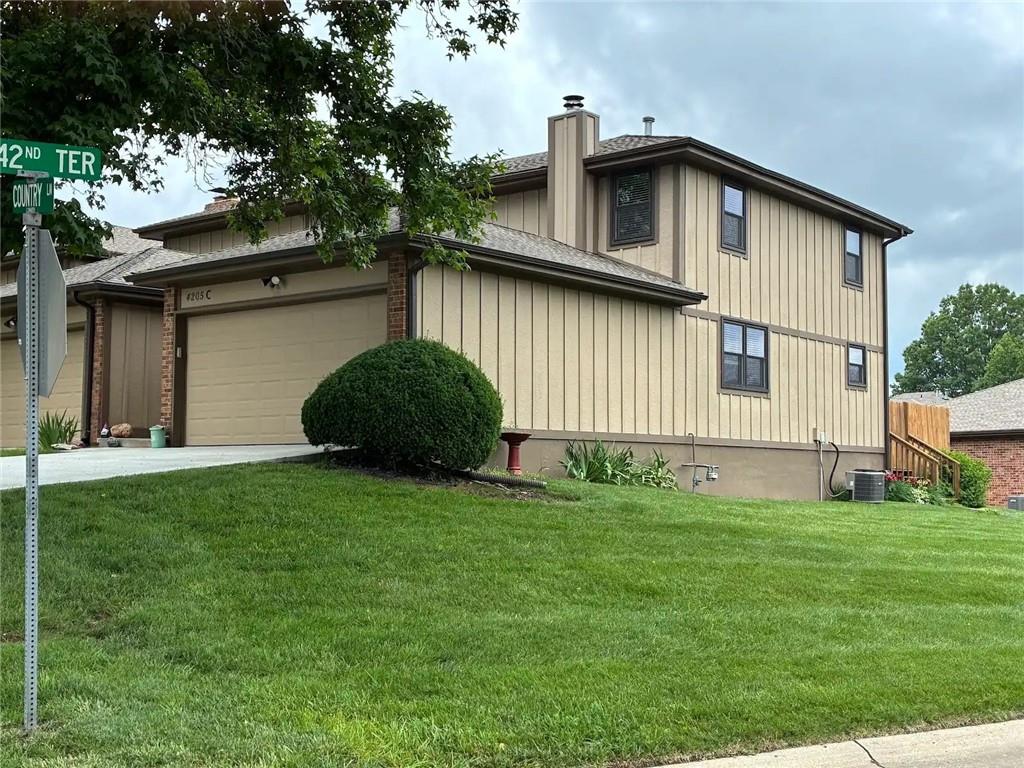 Listing Photo MLS #HMS2624988