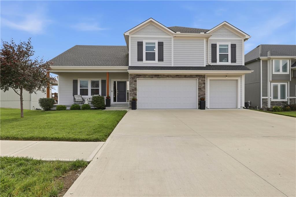 Listing Photo MLS #HMS2624995