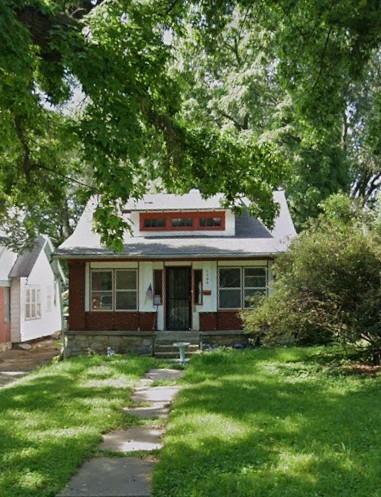 Listing Photo MLS #HMS2624997