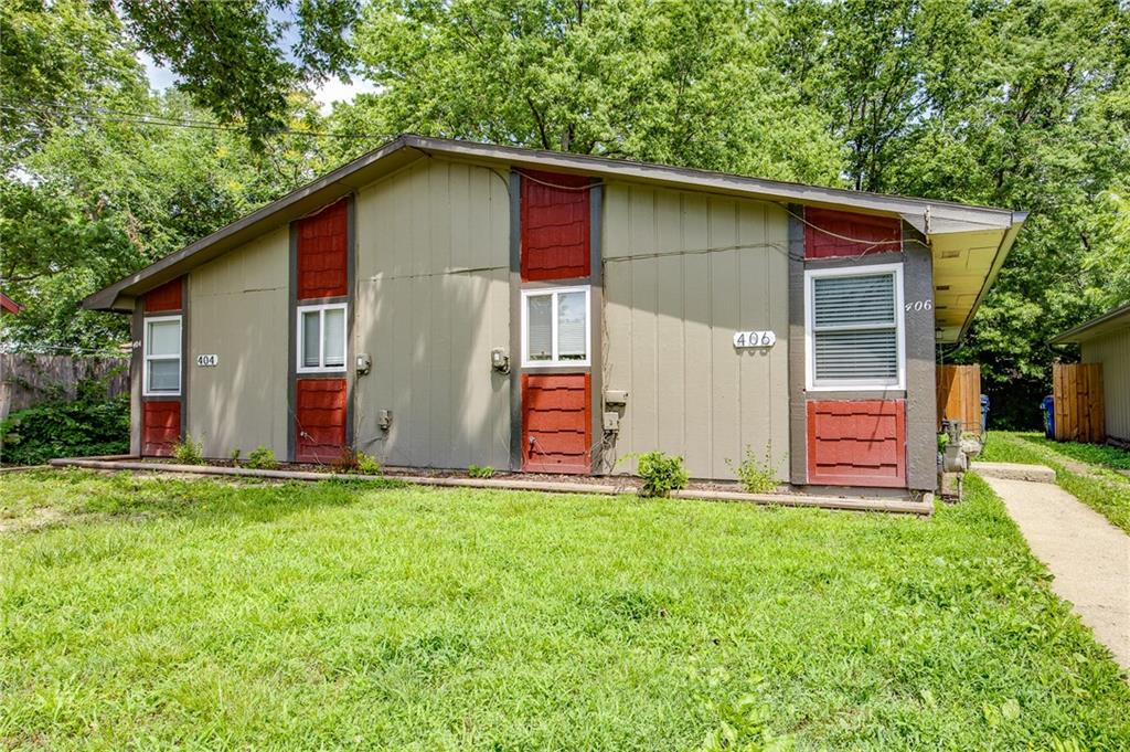 Listing Photo MLS #HMS2625001