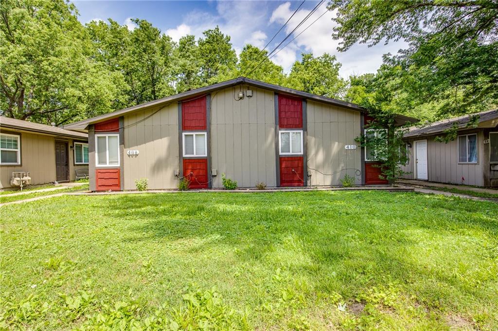 Listing Photo MLS #HMS2625002