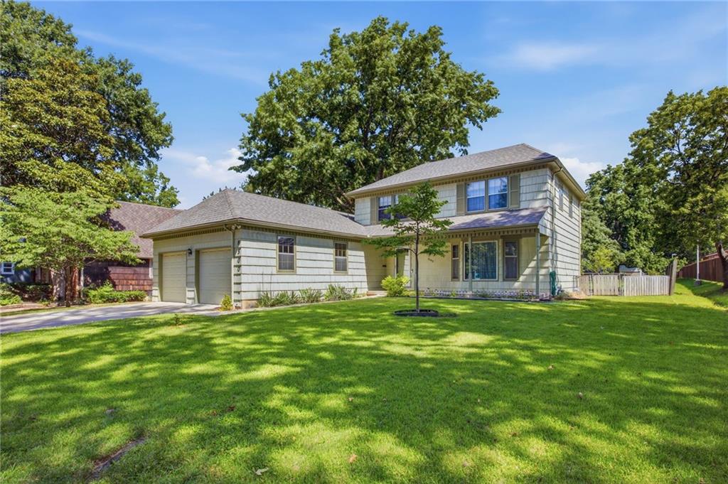 Listing Photo MLS #HMS2625013