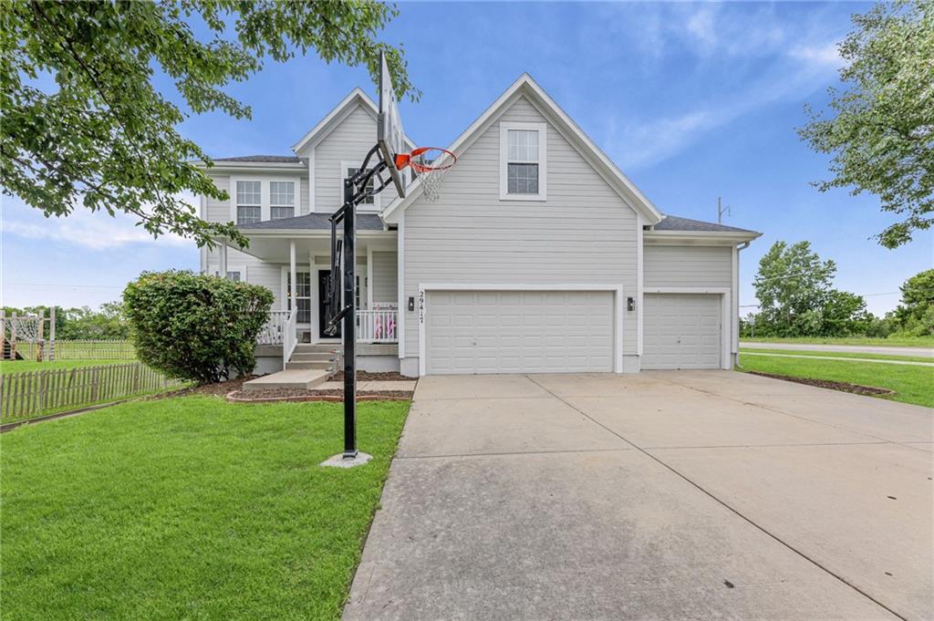 Listing Photo MLS #HMS2625014