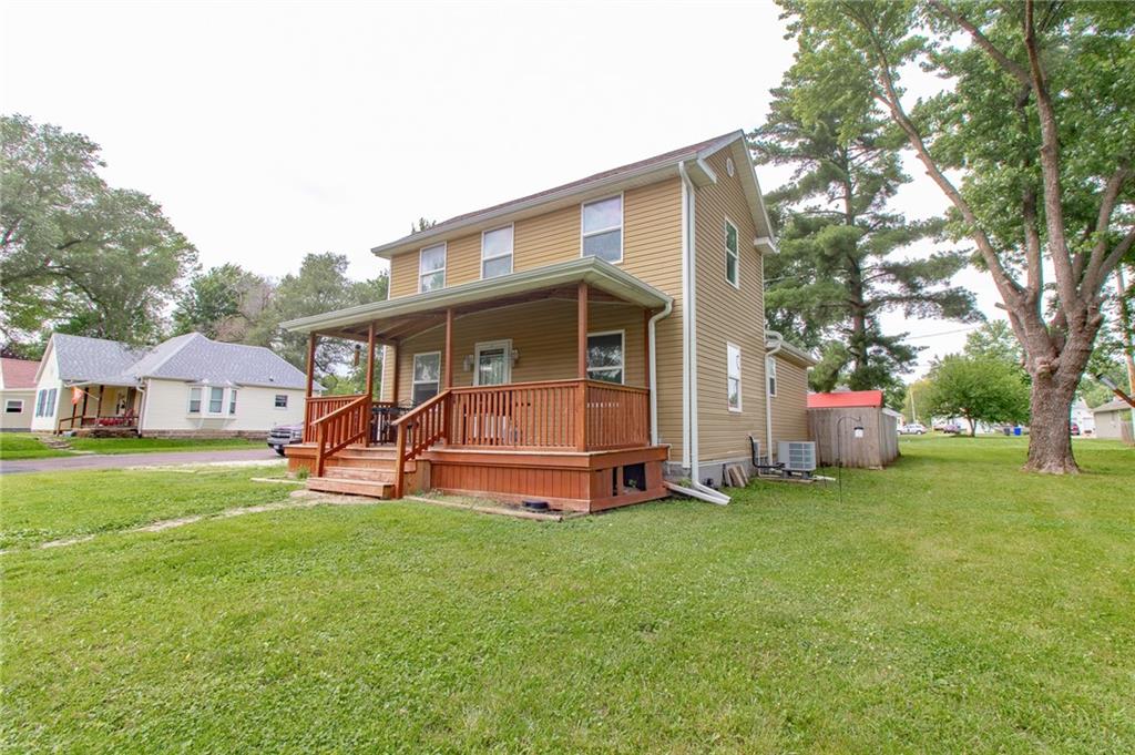 Listing Photo MLS #HMS2625021