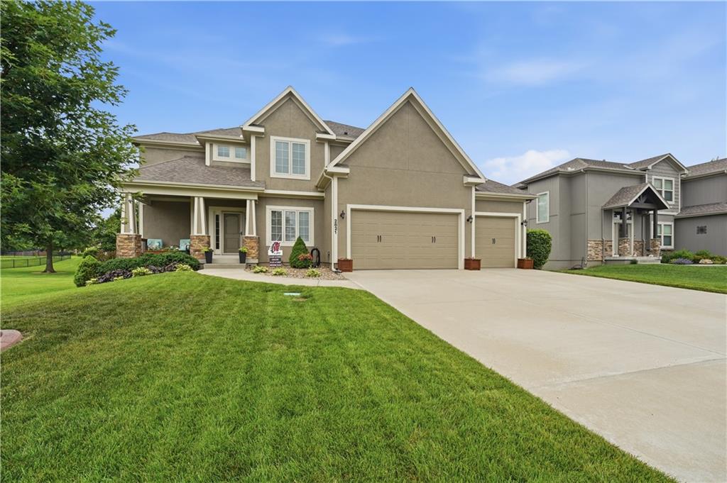 Listing Photo MLS #HMS2625037