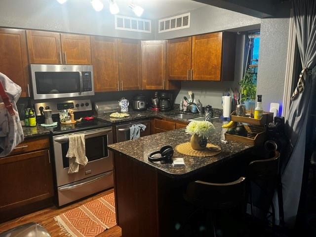 Listing Photo MLS #HMS2625038