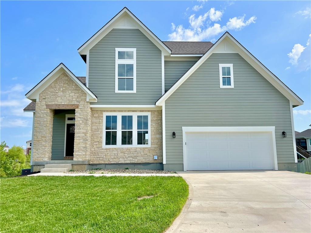 Listing Photo MLS #HMS2625054
