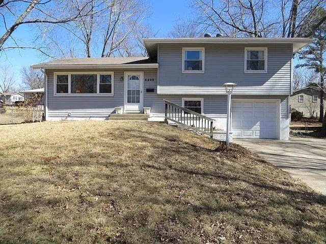 Listing Photo MLS #HMS2625058