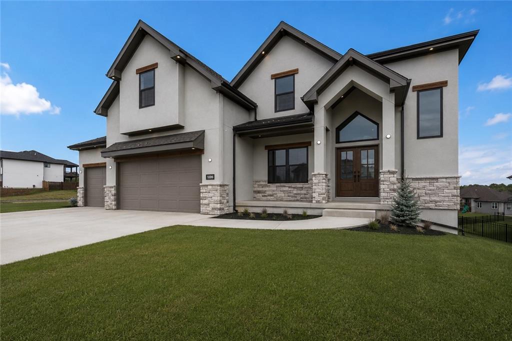 Listing Photo MLS #HMS2625064