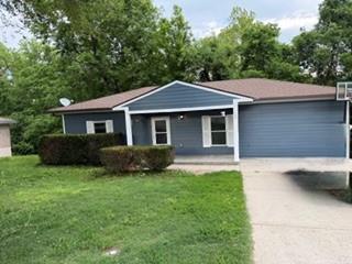Listing Photo MLS #HMS2625079