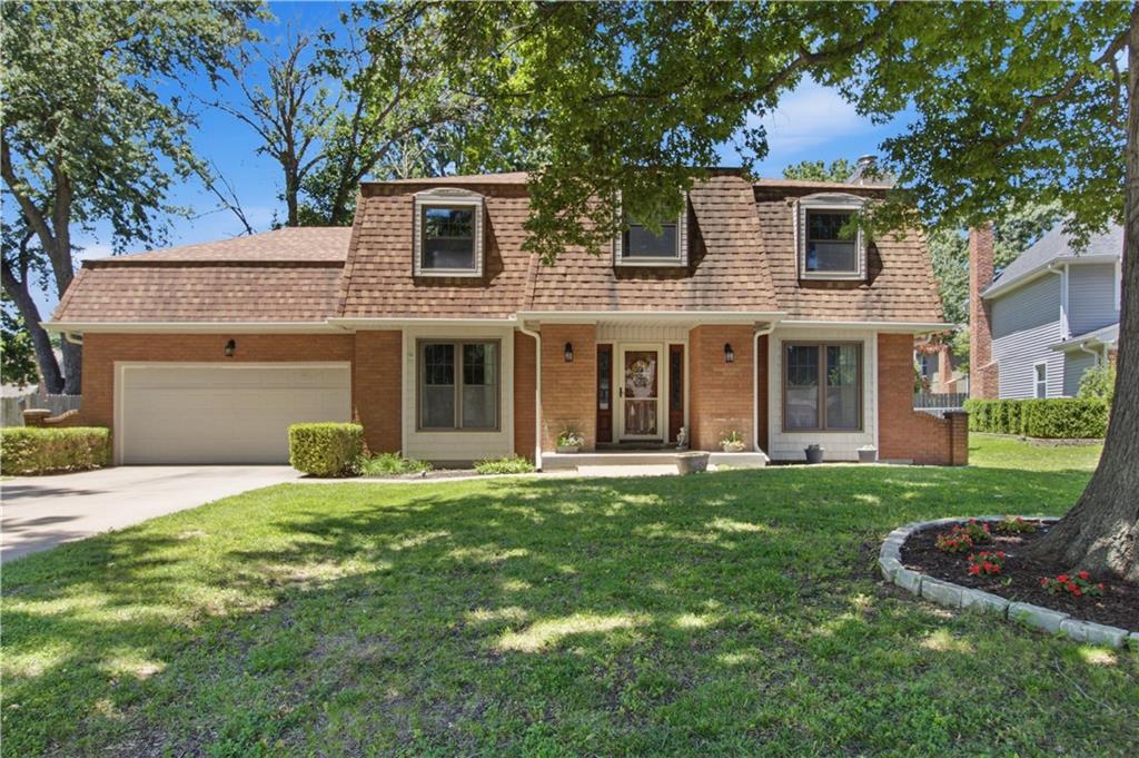 Listing Photo MLS #HMS2625092