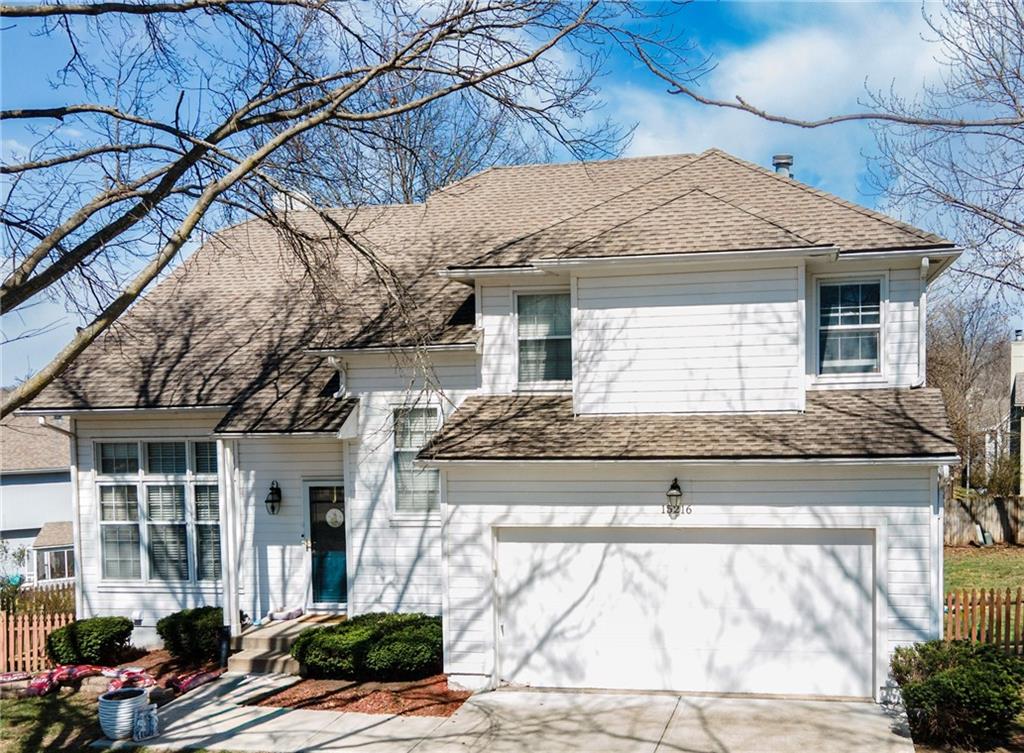 Listing Photo MLS #HMS2625100
