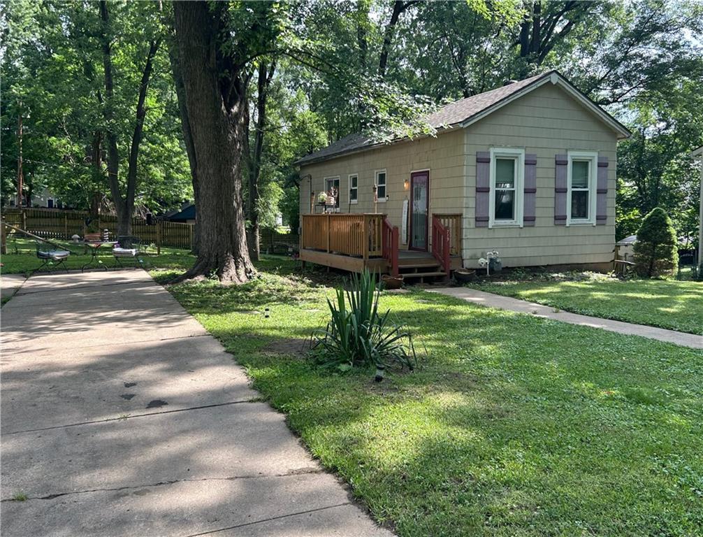 Listing Photo MLS #HMS2625113