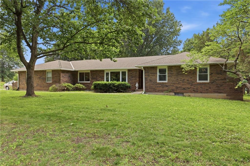 Listing Photo MLS #HMS2625124