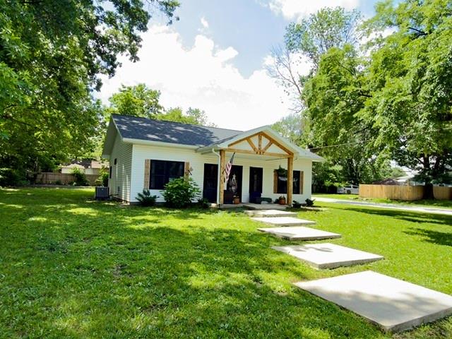 Listing Photo MLS #HMS2625136