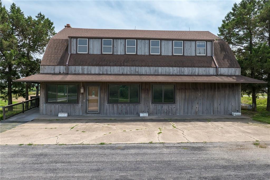 Listing Photo MLS #HMS2625138