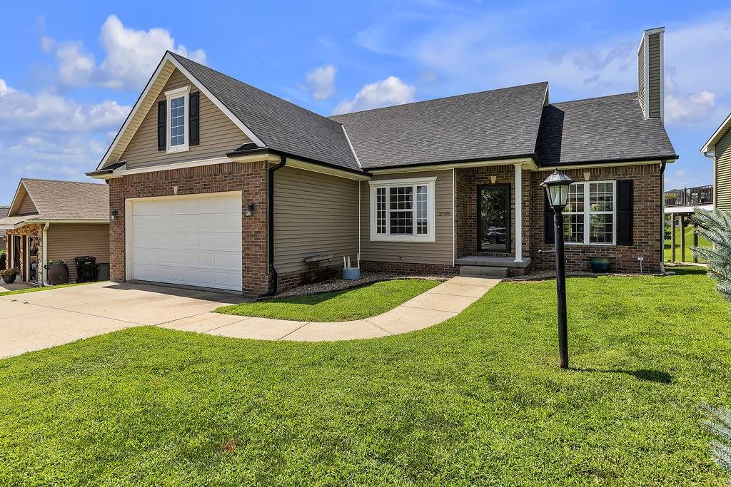 Listing Photo MLS #HMS2625141