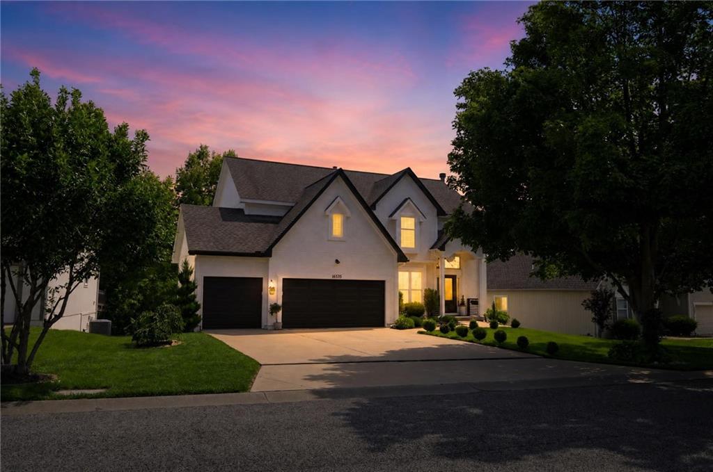 Listing Photo MLS #HMS2625147