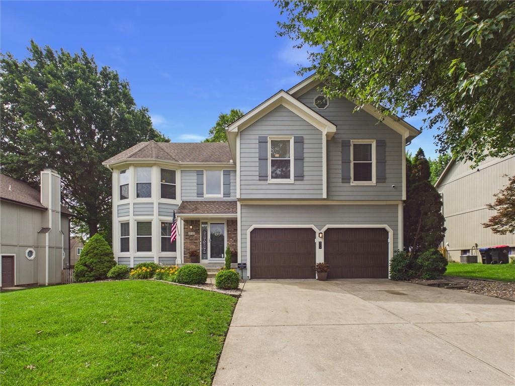 Listing Photo MLS #HMS2625152