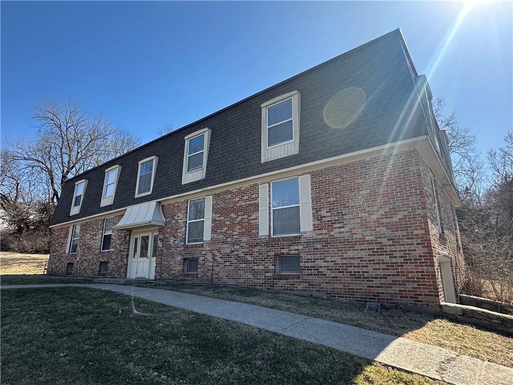 Listing Photo MLS #HMS2625172