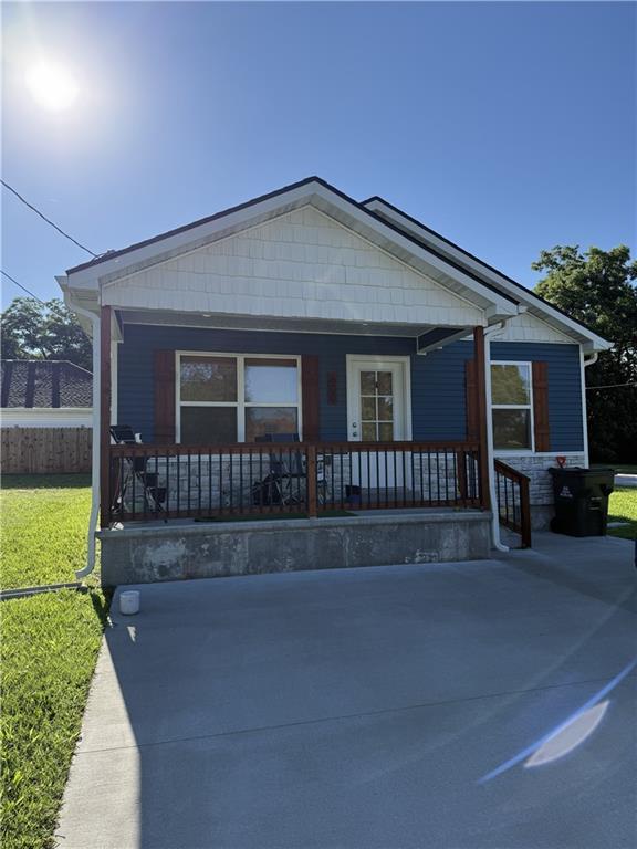 Listing Photo MLS #HMS2625181