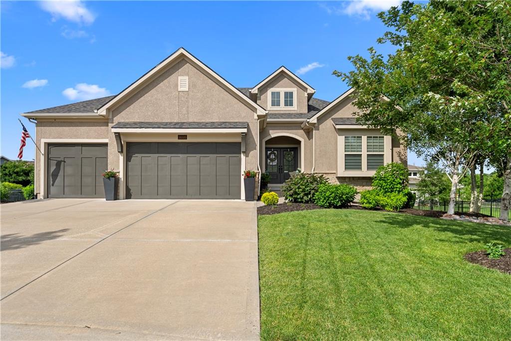 Listing Photo MLS #HMS2625184