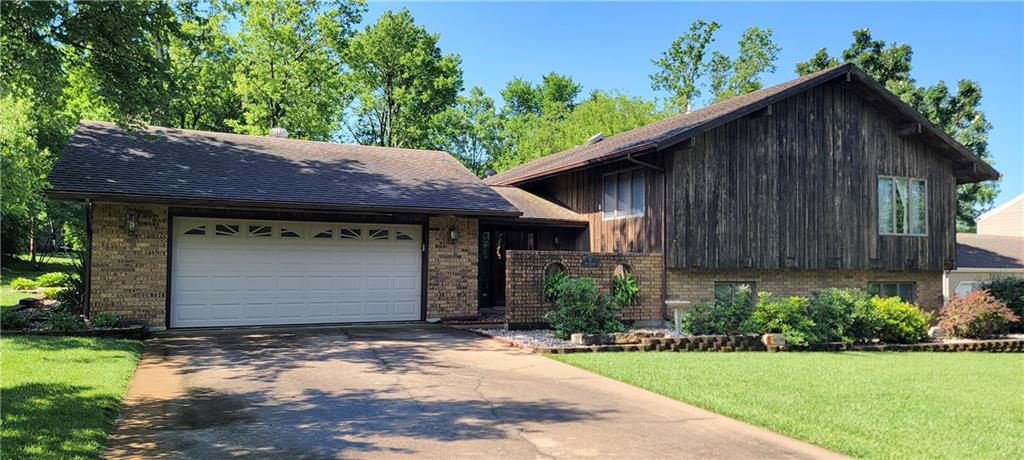 Listing Photo MLS #HMS2625190