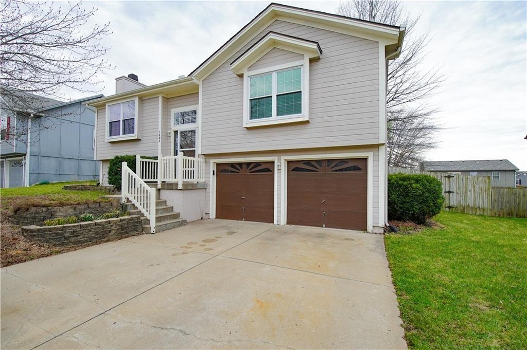 Listing Photo MLS #HMS2625197
