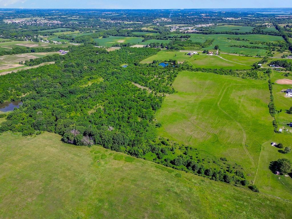 Listing Photo MLS #HMS2625211