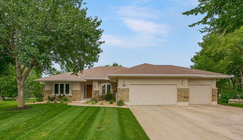Listing Photo MLS #HMS2625213