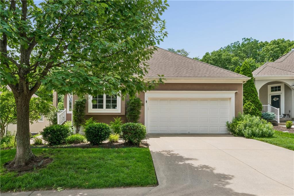 Listing Photo MLS #HMS2625221
