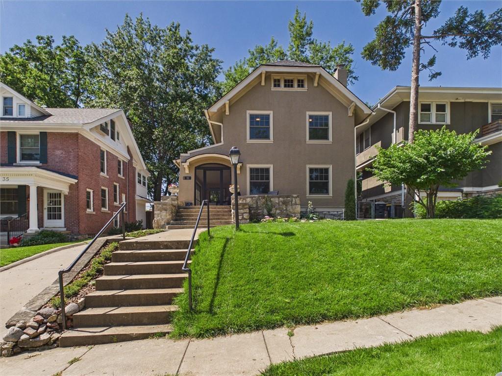 Listing Photo MLS #HMS2625229