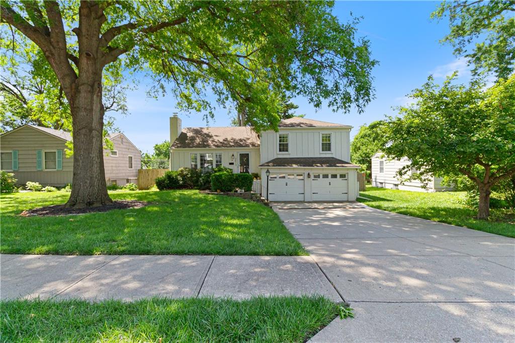 Listing Photo MLS #HMS2625234