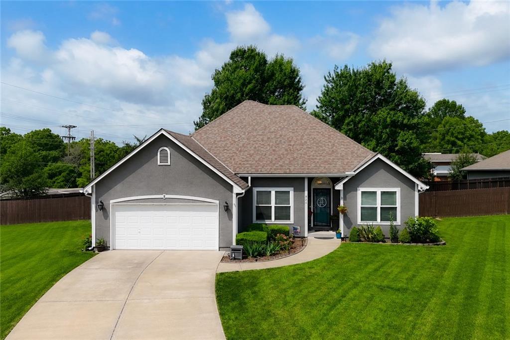 Listing Photo MLS #HMS2625236
