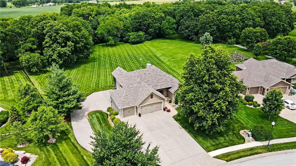 Listing Photo MLS #HMS2625237