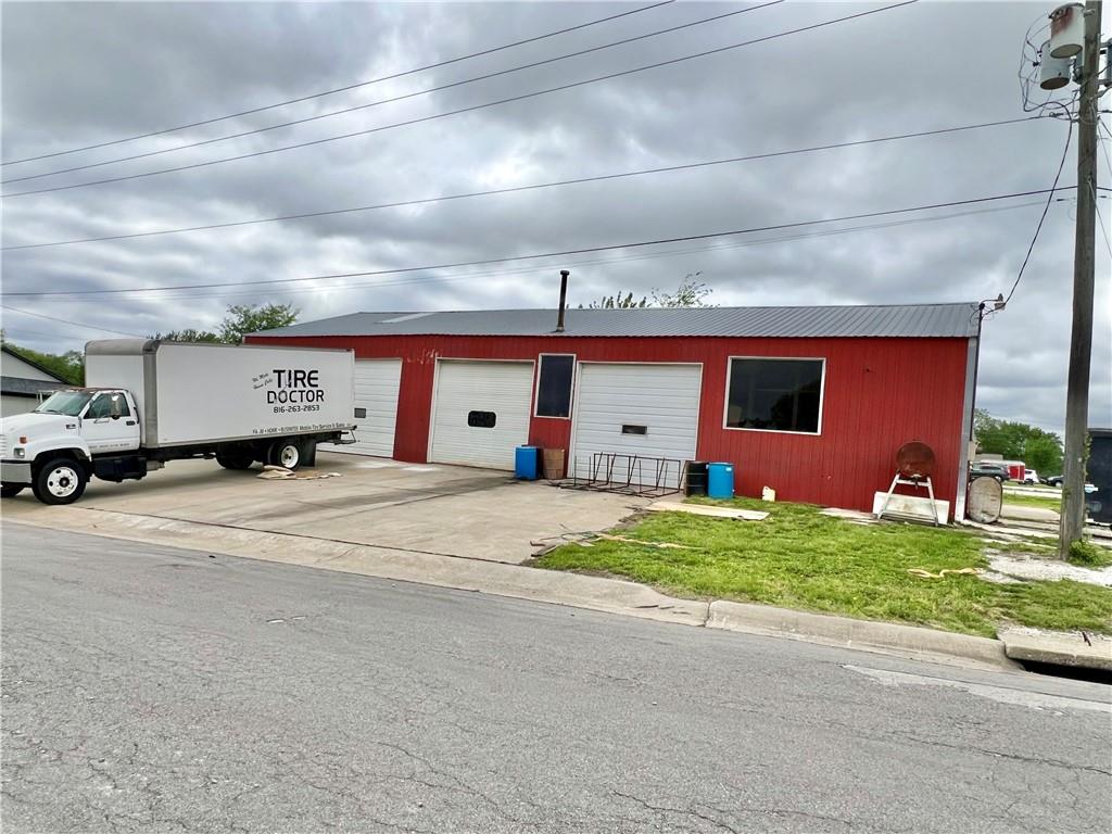 Listing Photo MLS #HMS2625245