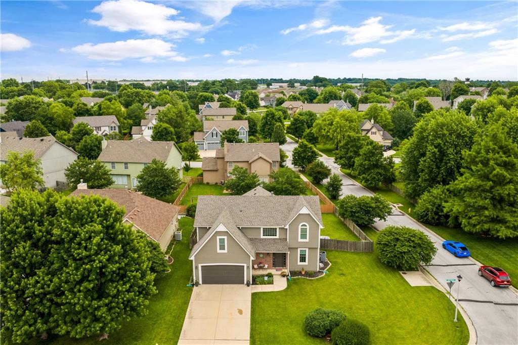 Listing Photo MLS #HMS2625246
