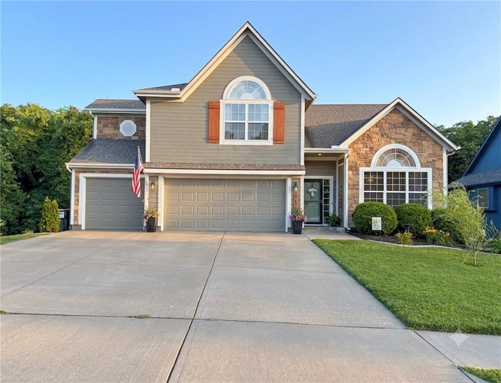Listing Photo MLS #HMS2625248