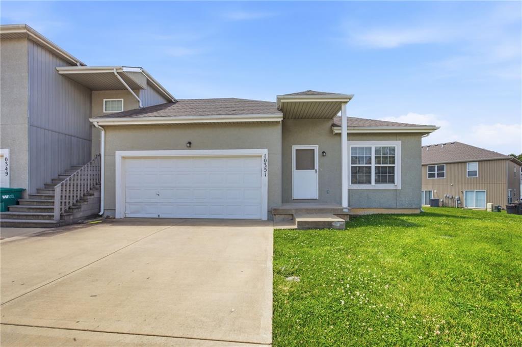 Listing Photo MLS #HMS2625249