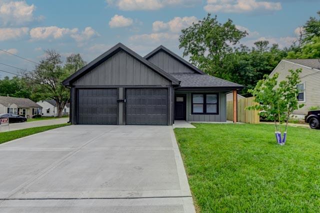 Listing Photo MLS #HMS2625252