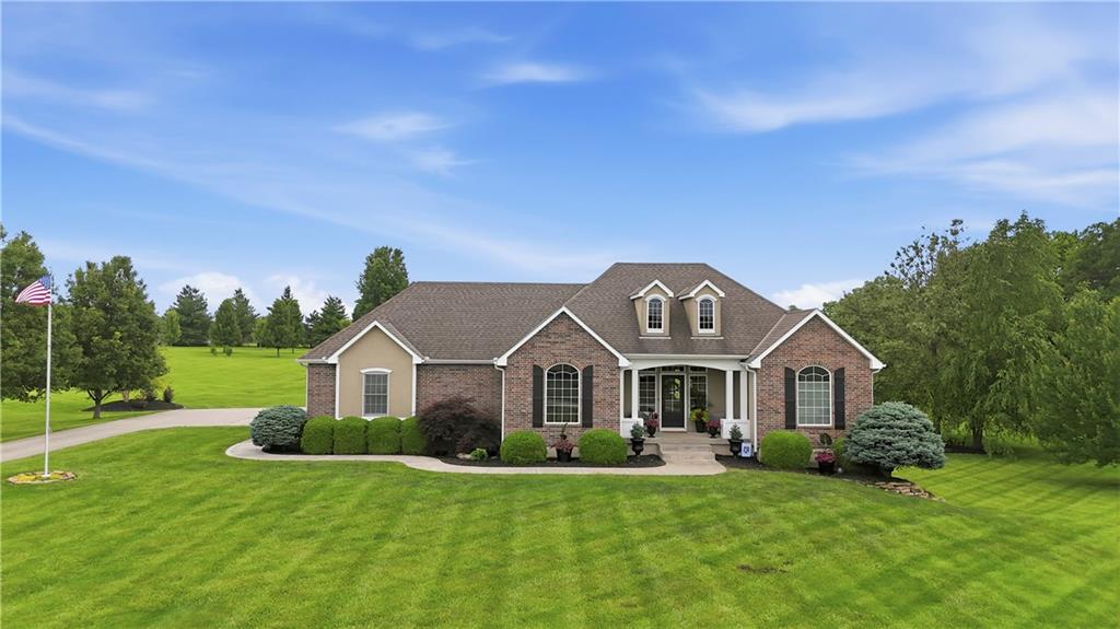 Listing Photo MLS #HMS2625253