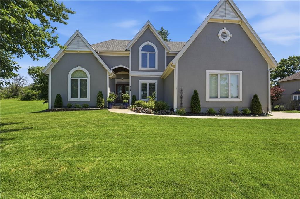 Listing Photo MLS #HMS2625257