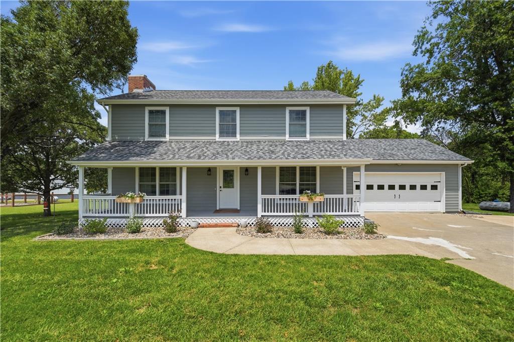 Listing Photo MLS #HMS2625260