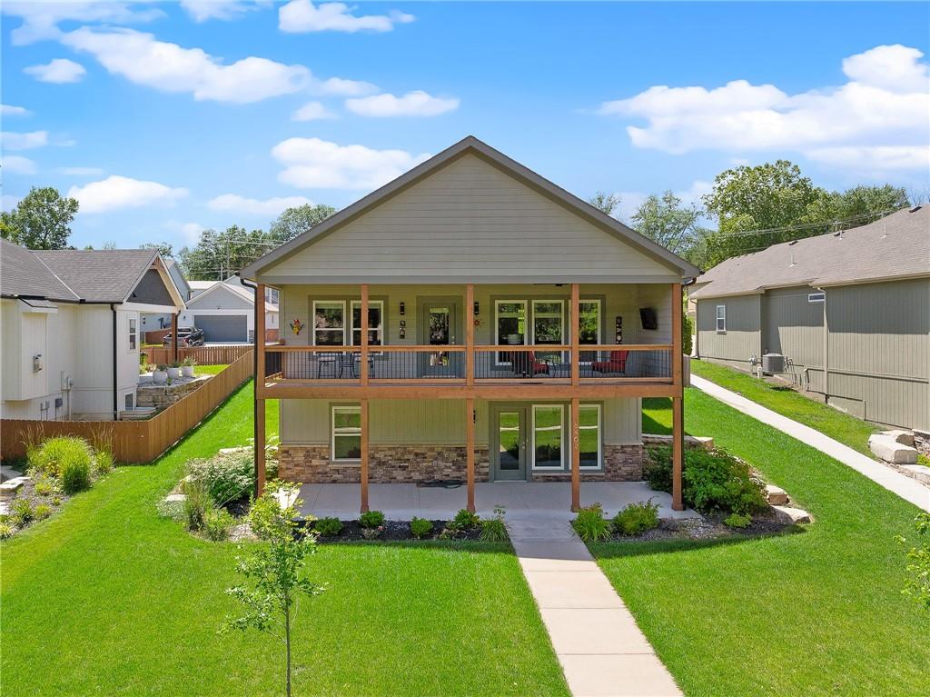 Listing Photo MLS #HMS2625262