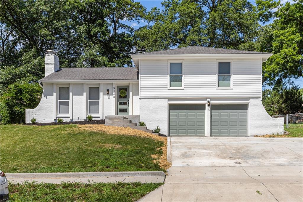 Listing Photo MLS #HMS2625265