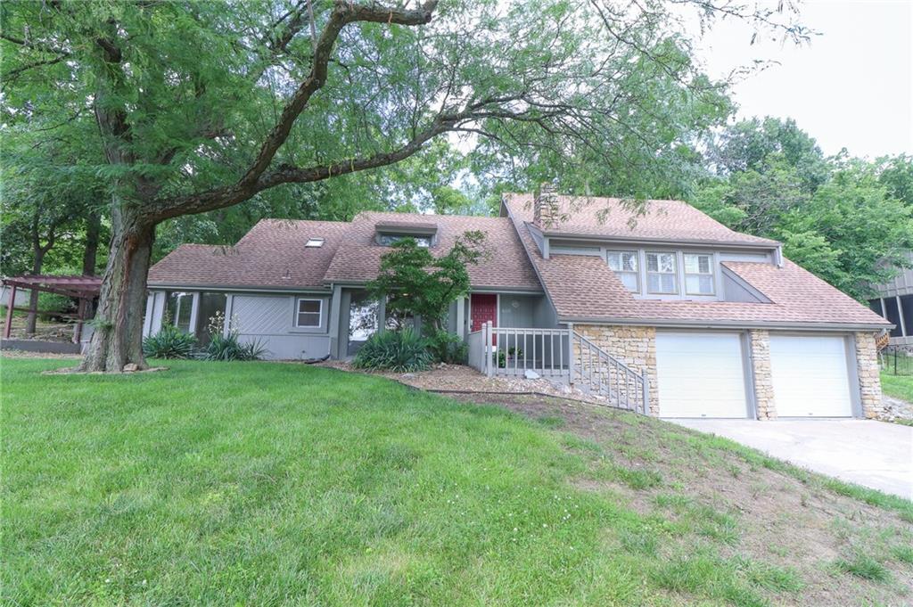 Listing Photo MLS #HMS2625269