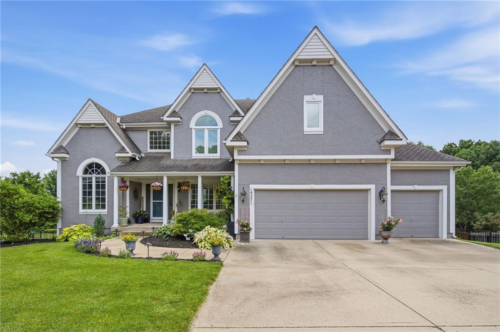 Listing Photo MLS #HMS2625279
