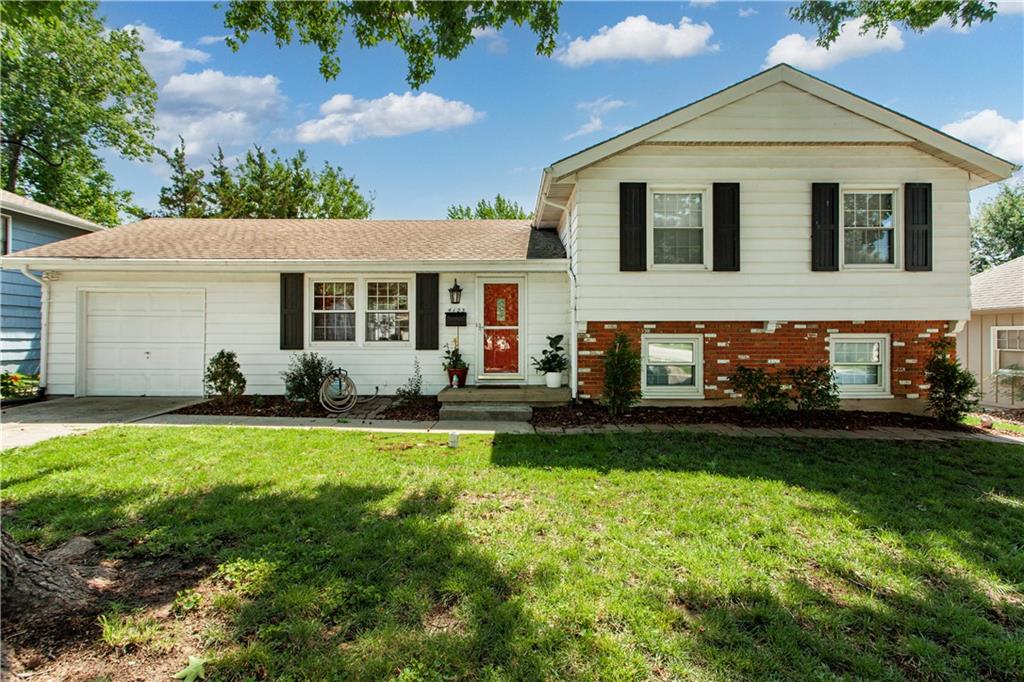 Listing Photo MLS #HMS2625280